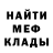 ГАШ VHQ Roman Fedurin