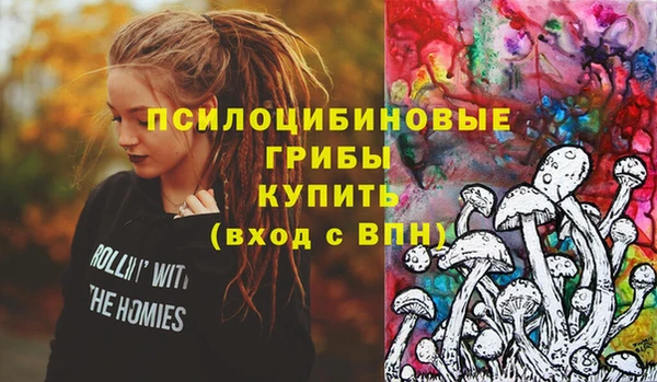 кокаин колумбия Алзамай