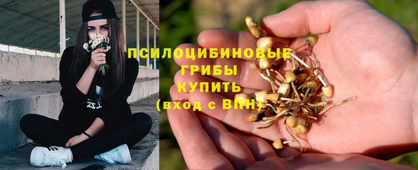 кокаин колумбия Алзамай