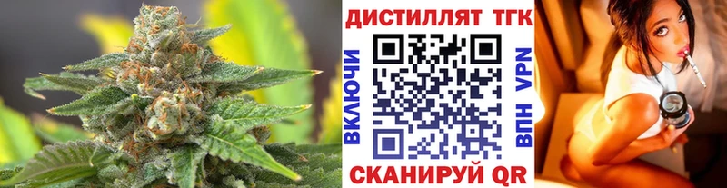 что такое   Волхов  Дистиллят ТГК гашишное масло 